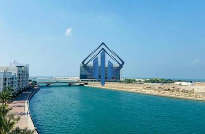 Apartment - 1 Bedroom - 2 Bathrooms for rent in Lagoon B12 - The Lagoons - Mina Al Arab - Ras Al Khaimah Apartment - 1 Bedroom - 2 Bathrooms for rent in Lagoon B12 - The Lagoons - Mina Al Arab - Ras Al Khaimah