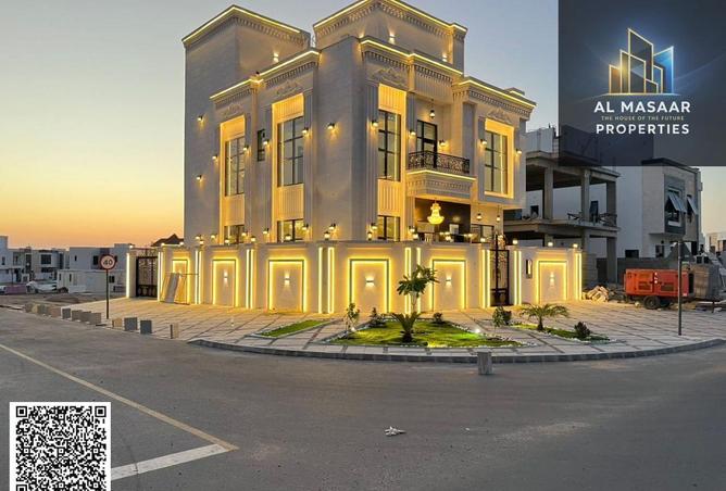88751555 - Property Main Image
