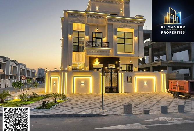 88751555 - صورة العقار 2