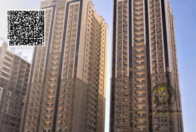 115942191 - Property Main Image