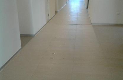 Apartment - Studio - 1 Bathroom for rent in Barsha Heights (Tecom) - Dubai