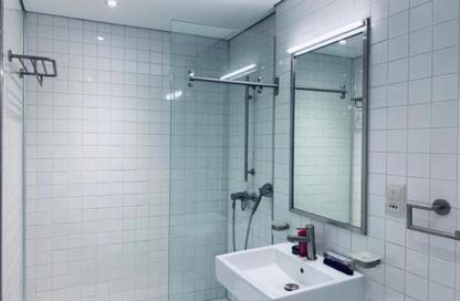 Apartment - Studio - 1 Bathroom for rent in Barsha Heights (Tecom) - Dubai
