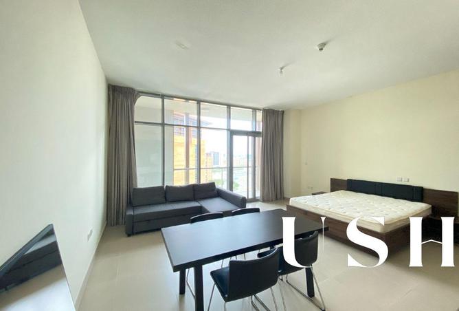 59350724 - صورة العقار 2