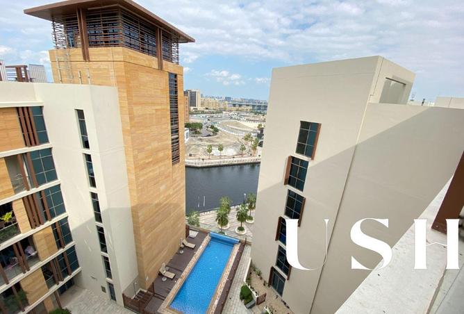 59350724 - صورة العقار 3