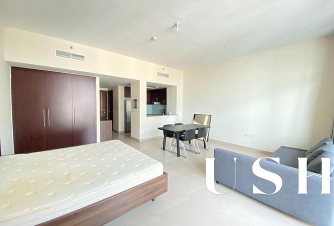 59350724 - الصورة الرئيسية للعقار