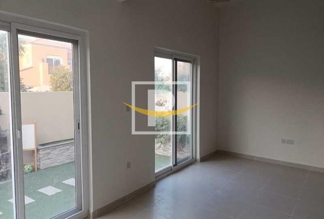 15666620 - صورة العقار 3