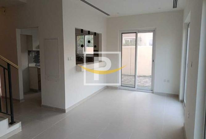 15666620 - صورة العقار 2