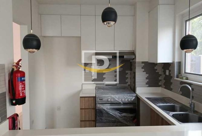 15666620 - الصورة الرئيسية للعقار