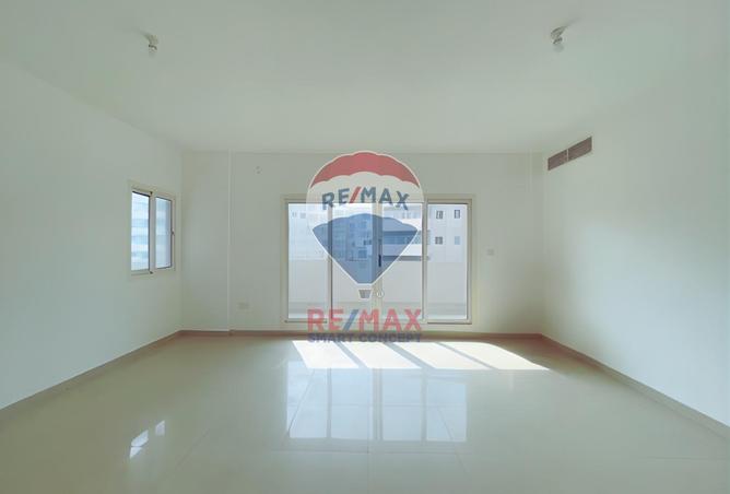 16242970 - Property Image 2