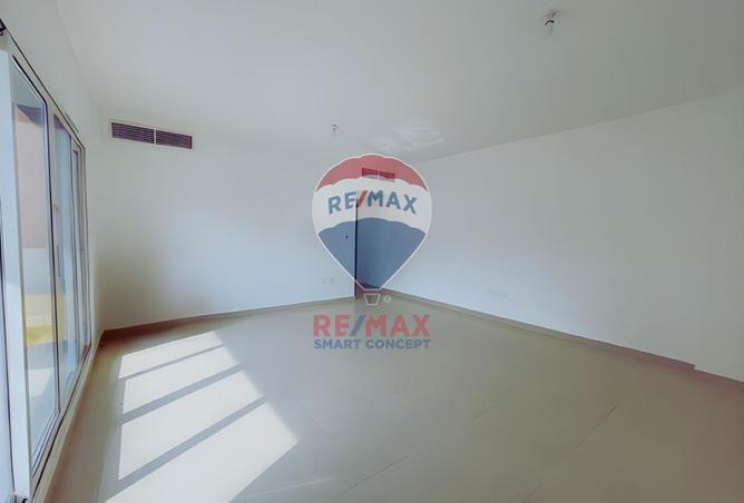 16242970 - Property Image 3