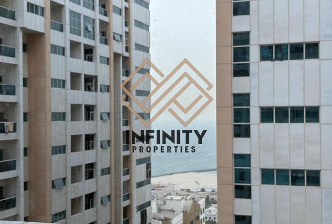 76568958 - صورة العقار 2