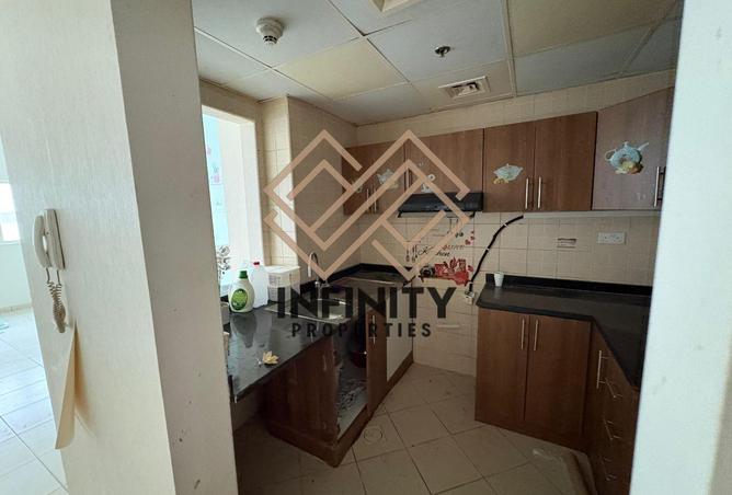 76568958 - صورة العقار 3