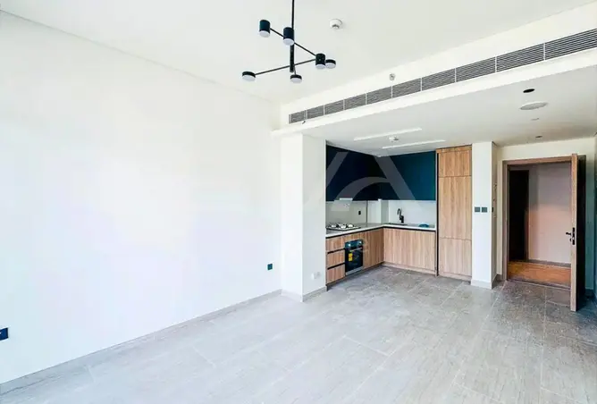 109049696 - Property Image 2