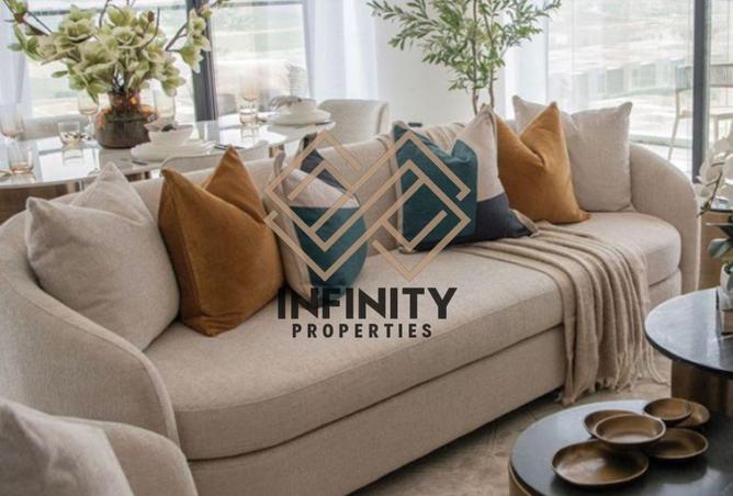 56159623 - Property Image 2