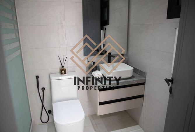 56159623 - Property Image 3