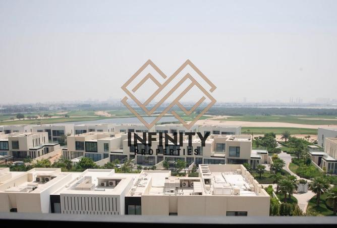 56159623 - Property Main Image