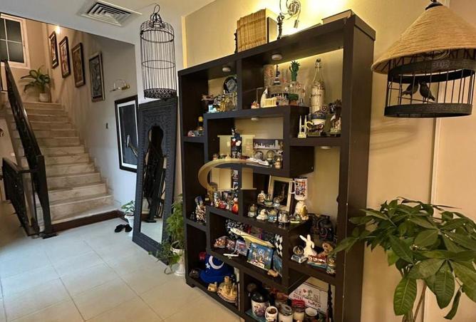 117271524 - صورة العقار 3