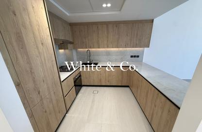 Apartment - 2 Bedrooms - 3 Bathrooms for sale in Esplora - District 18 - Jumeirah Village Circle - Dubai