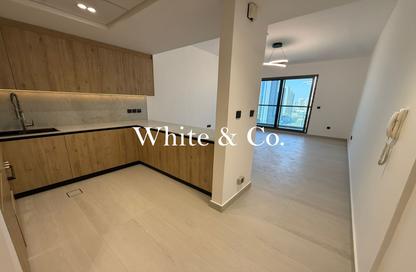 Apartment - 2 Bedrooms - 3 Bathrooms for sale in Esplora - District 18 - Jumeirah Village Circle - Dubai