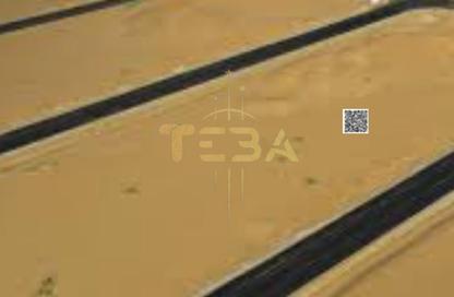 Land - Studio for sale in Ali Mousa Building - Al Sajaa Industrial - Al Sajaa - Sharjah Land - Studio for sale in Ali Mousa Building - Al Sajaa Industrial - Al Sajaa - Sharjah