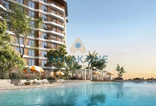 145503388 - Property Image 2