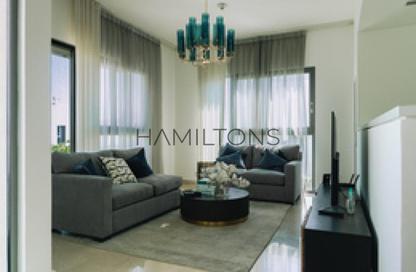 Villa - 5 Bedrooms - 6 Bathrooms for sale in Al Zahia 4 - Al Zahia - Muwaileh Commercial - Sharjah Villa - 5 Bedrooms - 6 Bathrooms for sale in Al Zahia 4 - Al Zahia - Muwaileh Commercial - Sharjah