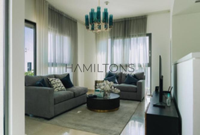 90905091 - Property Image 3