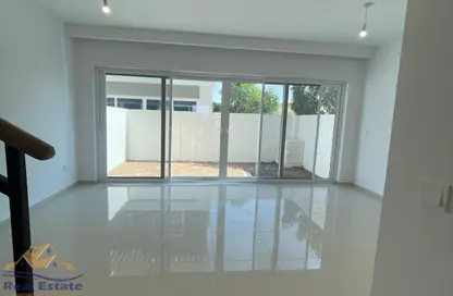 تاون هاوس - 3 غرف نوم - 3 حمامات للبيع في كاميليا - داماك هيلز 2 - دبي