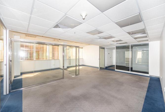 68272023 - Property Main Image