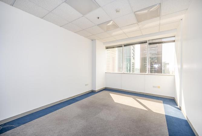 68272023 - Property Image 3