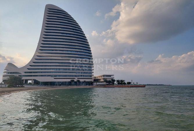 79383101 - الصورة الرئيسية للعقار