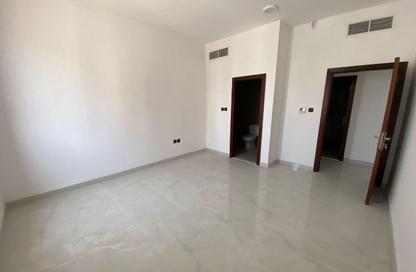 شقة - 2 غرف نوم - 3 حمامات للايجار في الجرف 2 - الجرف - عجمان وسط المدينة - عجمان