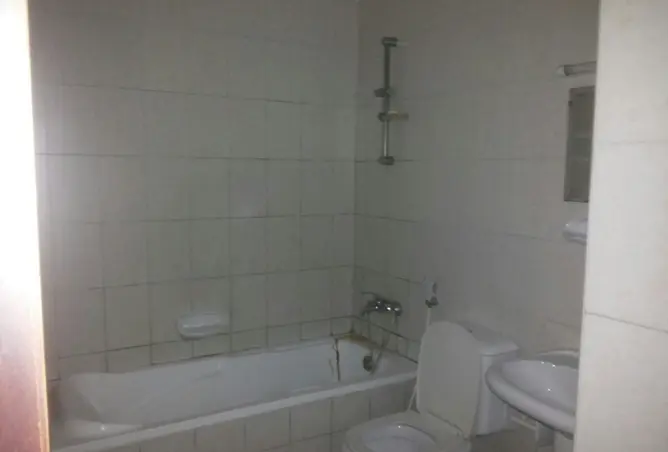 155571097 - صورة العقار 3