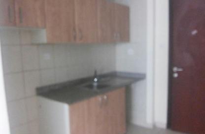Apartment - Studio - 1 for rent in Building M06 - Persia Cluster - International City - Dubai Apartment - Studio - 1 for rent in Building M06 - Persia Cluster - International City - Dubai