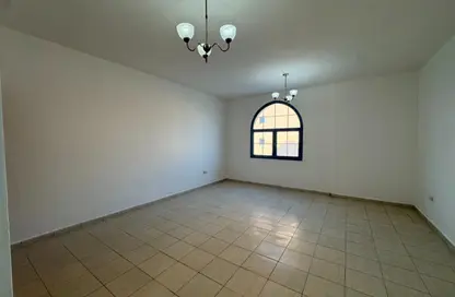 Apartment - 1 Bathroom for rent in Building M06 - Persia Cluster - International City - Dubai Apartment - 1 Bathroom for rent in Building M06 - Persia Cluster - International City - Dubai