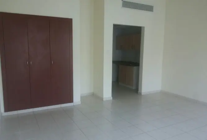 155571097 - صورة العقار 2