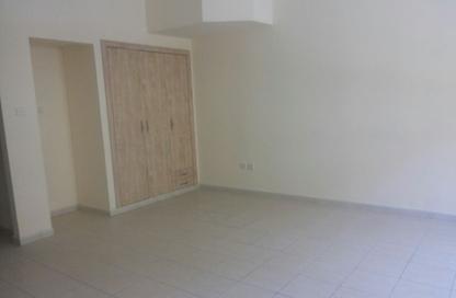 Apartment - Studio - 1 for rent in Building M06 - Persia Cluster - International City - Dubai Apartment - Studio - 1 for rent in Building M06 - Persia Cluster - International City - Dubai
