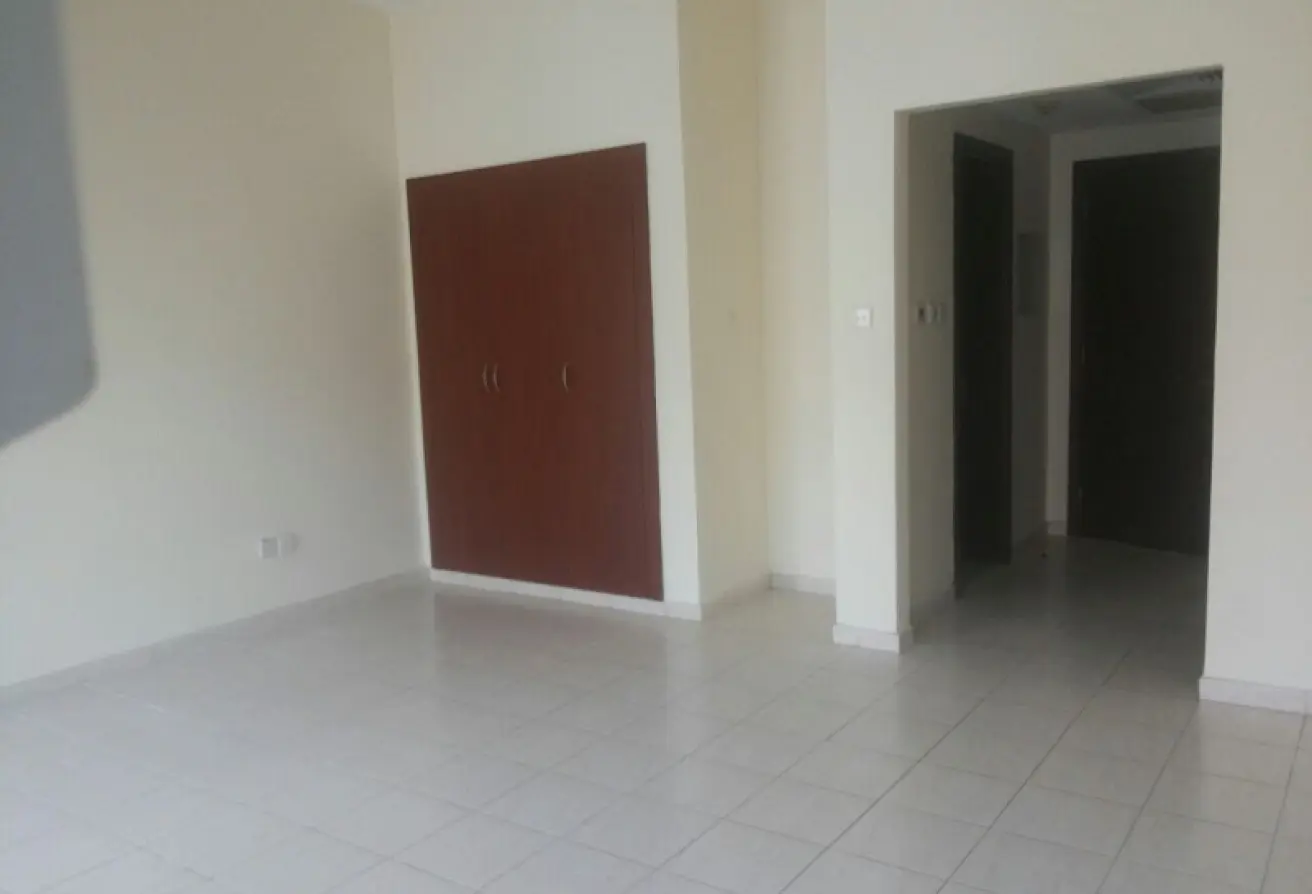 155571097 - الصورة الرئيسية للعقار