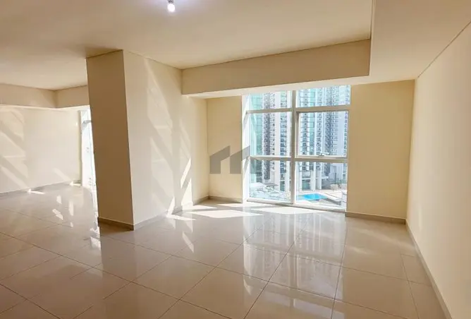 79443362 - Property Image 2