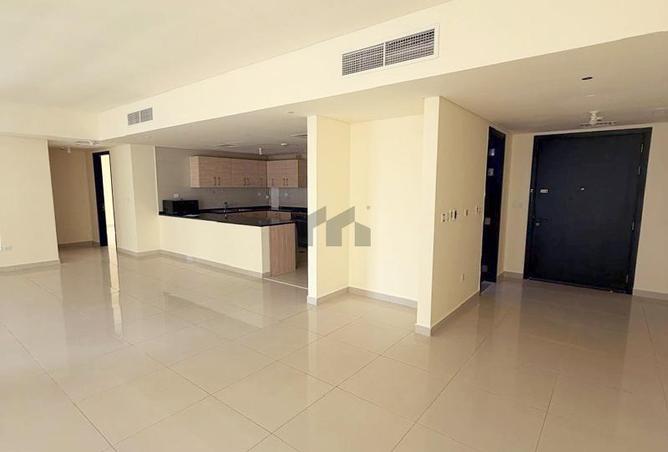 79443362 - صورة العقار 3