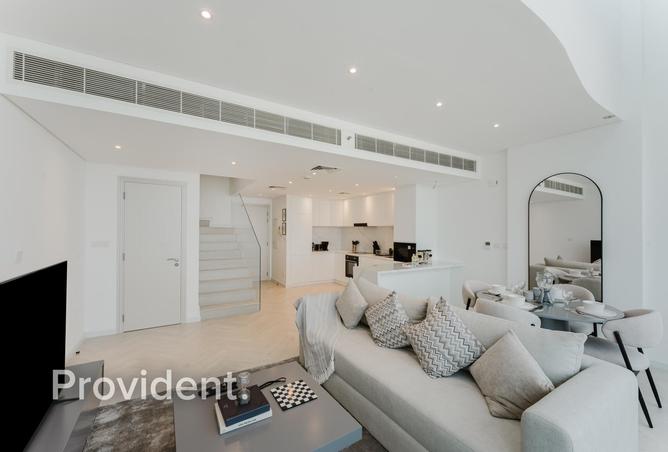 77775718 - صورة العقار 2