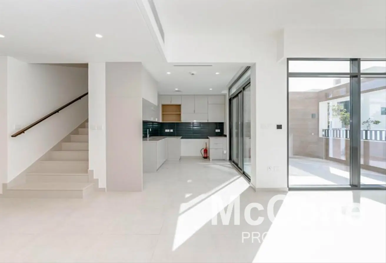 164594777 - Property Main Image