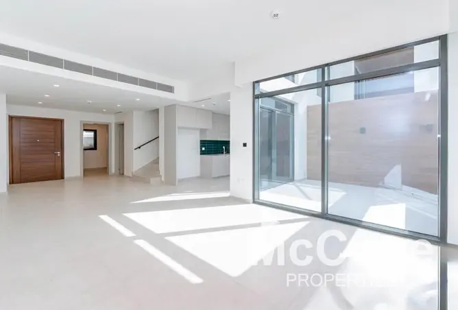 164594777 - Property Image 2