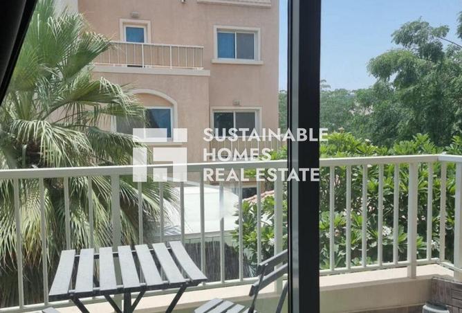 62061146 - الصورة الرئيسية للعقار