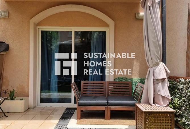 62061146 - صورة العقار 2