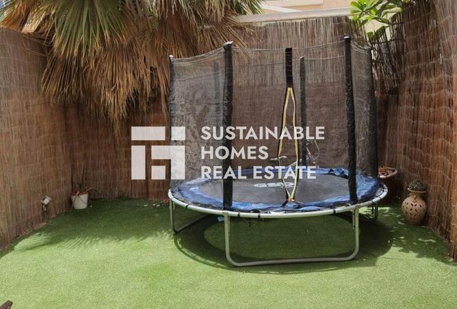 62061146 - صورة العقار 3