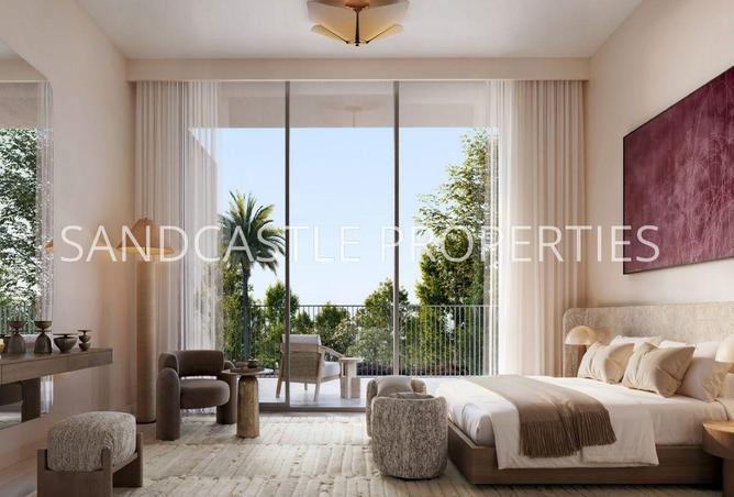 16009000 - صورة العقار 3