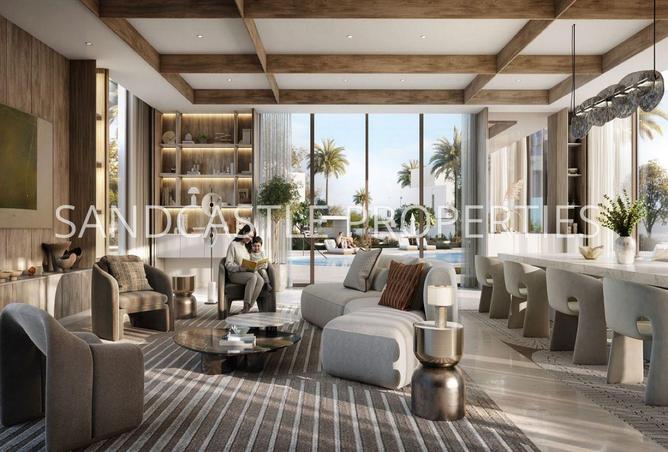 16009000 - صورة العقار 2