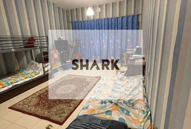 79001943 - Property Image 2