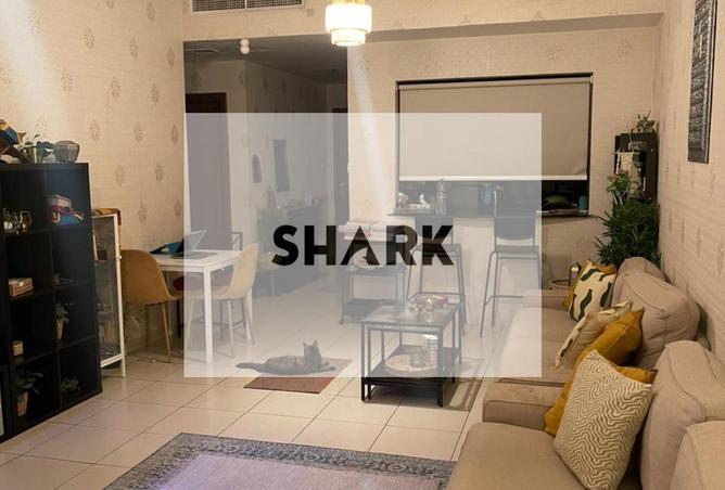 79001943 - Property Main Image